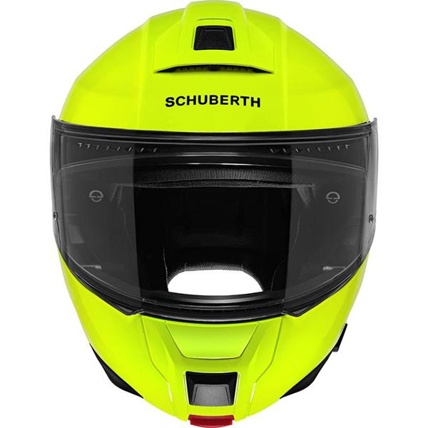 SCHUBERTH-casque-c5-fluo-image-43889125-cover-2