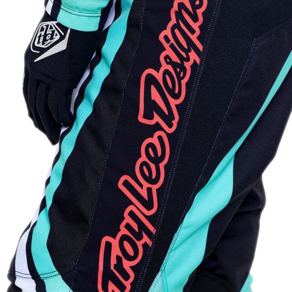 TROYLEEDESIGNS-pantalon-cross-gp-pro-roller-image-150831305-cover-2