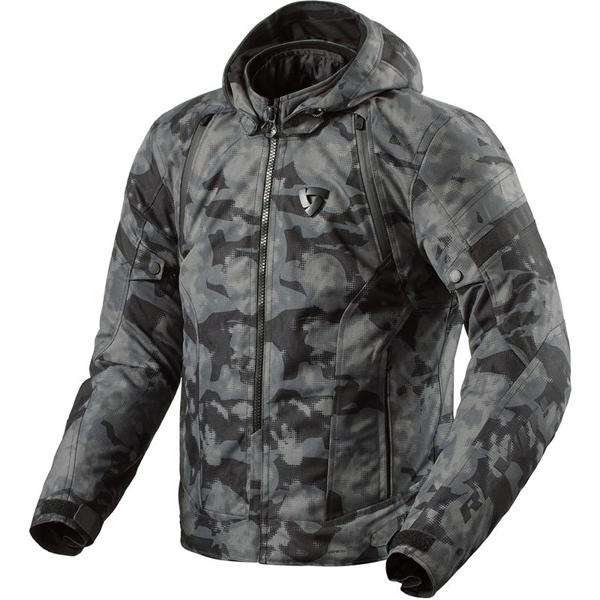 REVIT-blouson-flare-3-h2o-image-118900351-cover-0