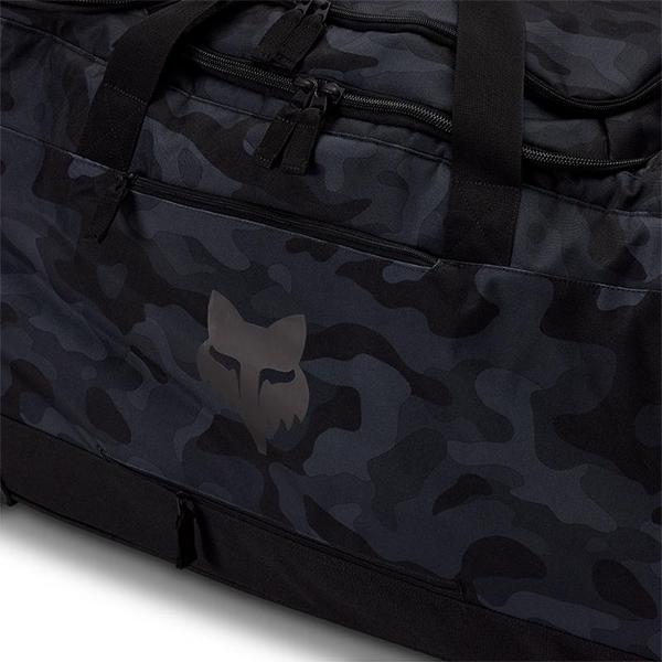 FOX-sac-shuttle-180-roller-image-118618291-cover-1