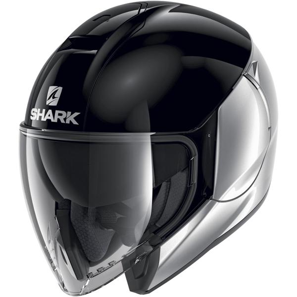 SHARK-casque-citycruiser-dual-image-21075951-cover-0
