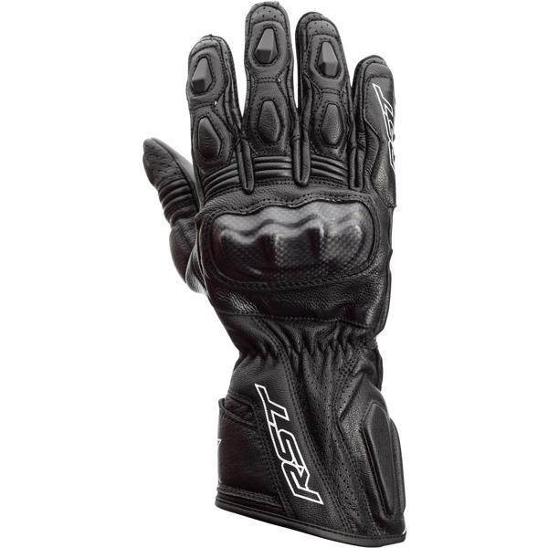 RST-gants-axis-image-21382035-cover-0