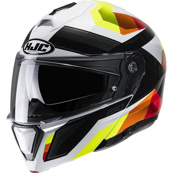 HJC-casque-i90-lark-mc3h-image-59684937-cover-0