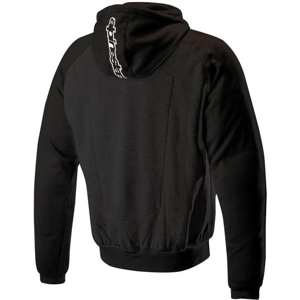 ALPINESTARS-veste-chrome-sport-image-10831871-cover-1