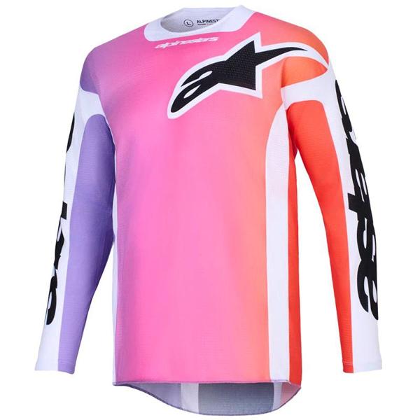 ALPINESTARS-maillot-cross-racer-air-portl-image-135328723-cover-0