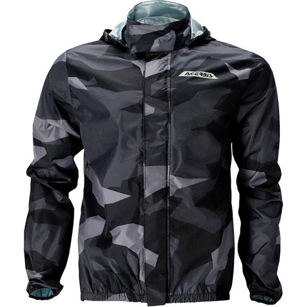 ACERBIS-veste-pluie-x-dry-image-66193234-cover-0