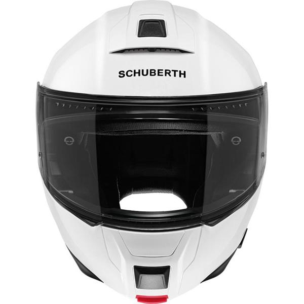 SCHUBERTH-casque-c5-anc-solid-image-147878797-cover-2