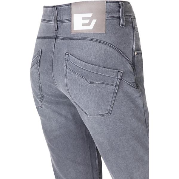 ESQUAD-jeans-medi-image-5480073-cover-2
