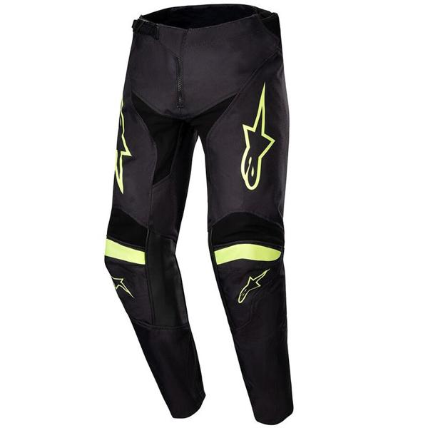 ALPINESTARS-pantalon-cross-youth-racer-lurv-pants-image-86874037-cover-0