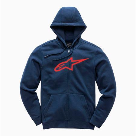 ALPINESTARS-sweat-ageless-ii-fleece-image-17862716-cover-0