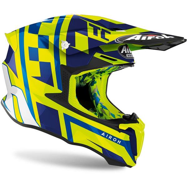 AIROH-casque-cross-twist-20-tc21-image-44202837-cover-1