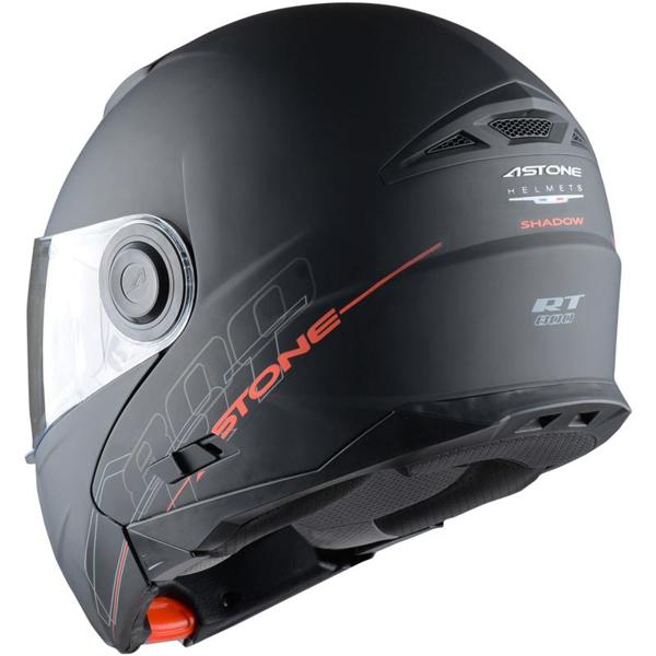 ASTONE-casque-rt-800-solid-image-49906061-cover-2