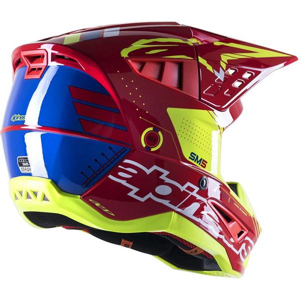 ALPINESTARS-casque-cross-sm-5-action-image-57626166-cover-1