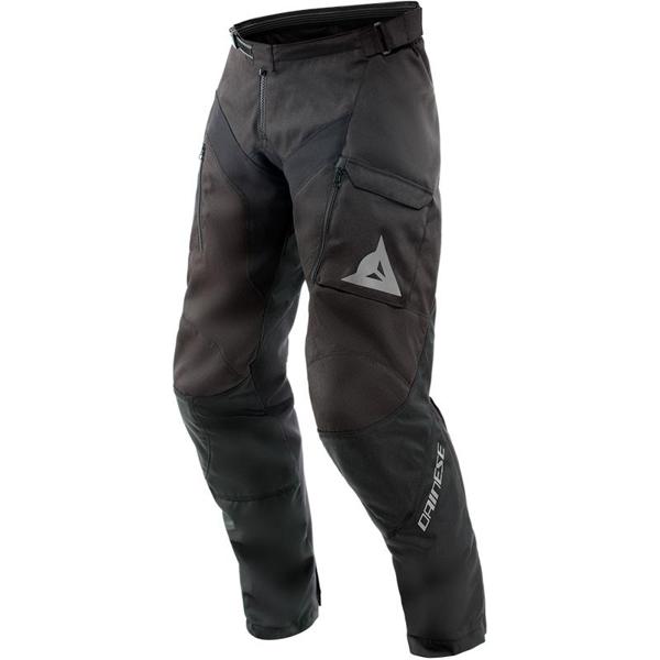 DAINESE-pantalon-enduro-cherokee-tex-image-55764873-cover-0
