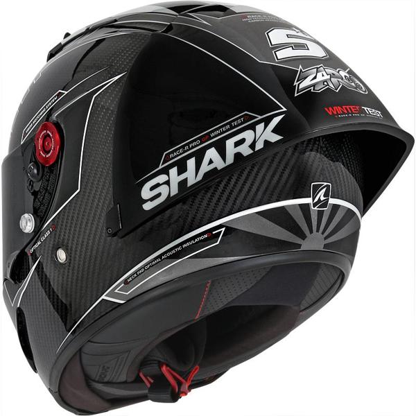 SHARK-casque-race-r-pro-gp-replica-zarco-image-10672473-cover-2
