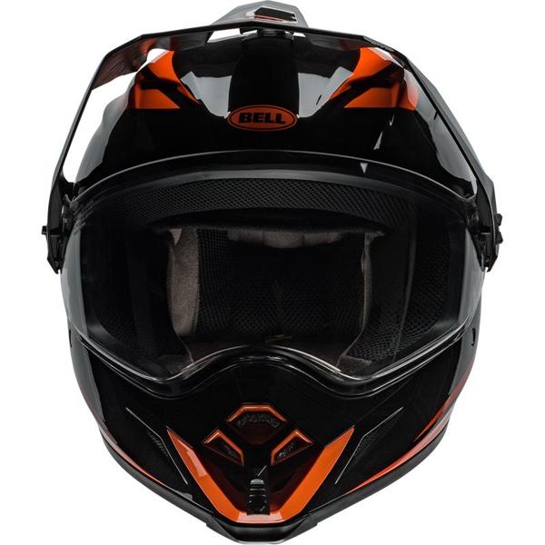 BELL-casque-cross-mx-9-adv-mips-alpine-image-84999633-cover-1