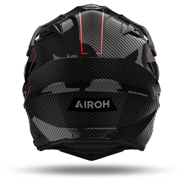 AIROH-casque-crossover-commander-2-carbon-image-119004857-cover-2