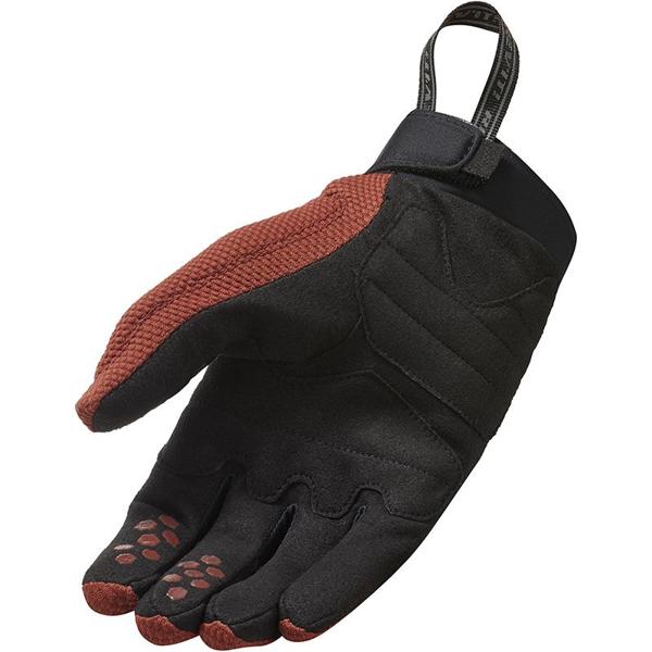 REVIT-gants-cross-massif-image-40520357-cover-1