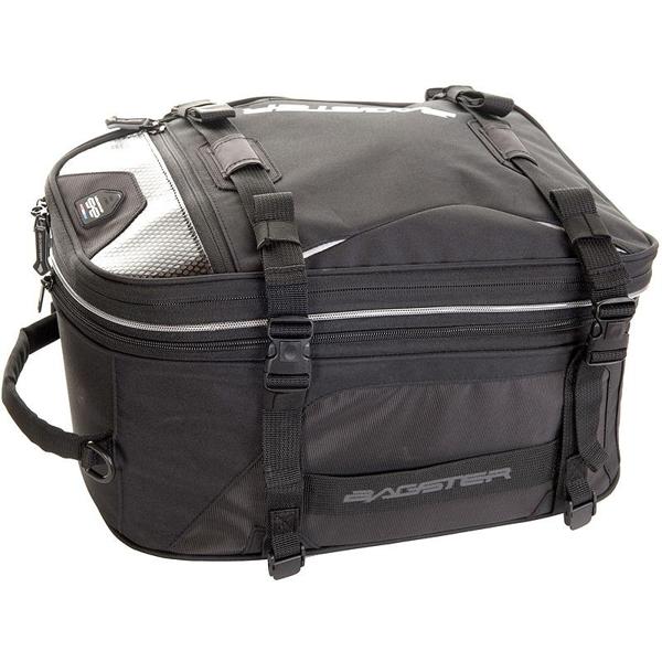 BAGSTER-sacoche-de-selle-modulo-tail-image-11665347-cover-0