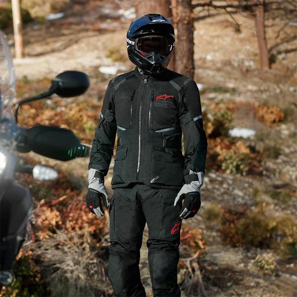 ALPINESTARS-pantalon-andes-air-drystar-image-99594374-cover-2