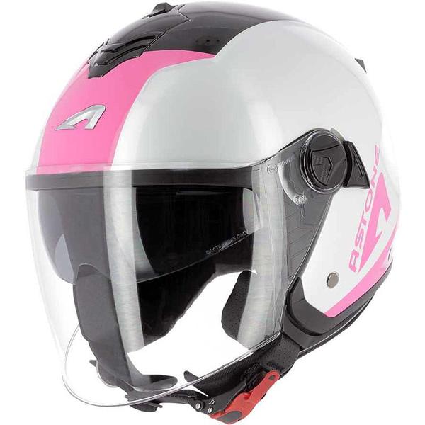 ASTONE-casque-minijet-s-wipe-image-11772668-cover-0