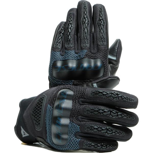 DAINESE-gants-d-explorer-2-image-17916796-cover-0