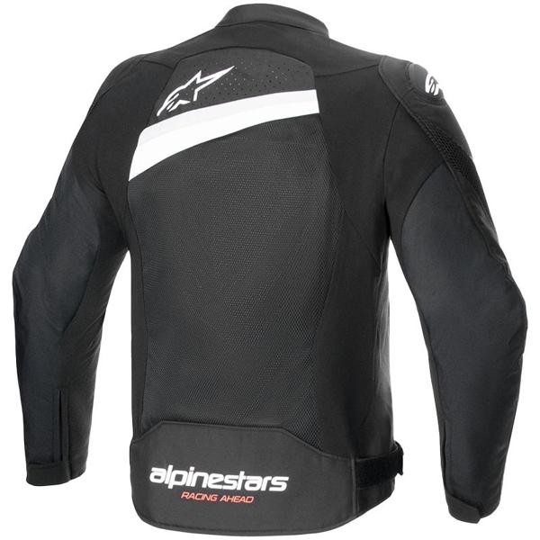 ALPINESTARS-blouson-t-gp-plus-r-v4-airflow-image-99594390-cover-1