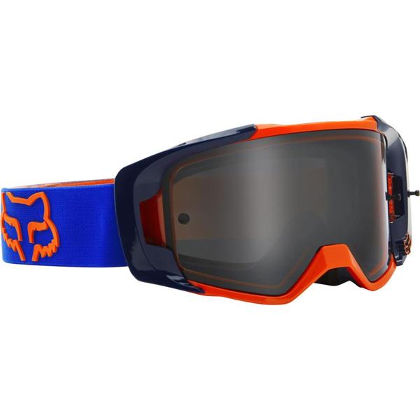 FOX-lunettes-cross-vue-stray-image-22308228-cover-1