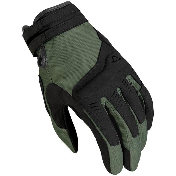 MACNA-gants-darko-image-33594117-cover-0