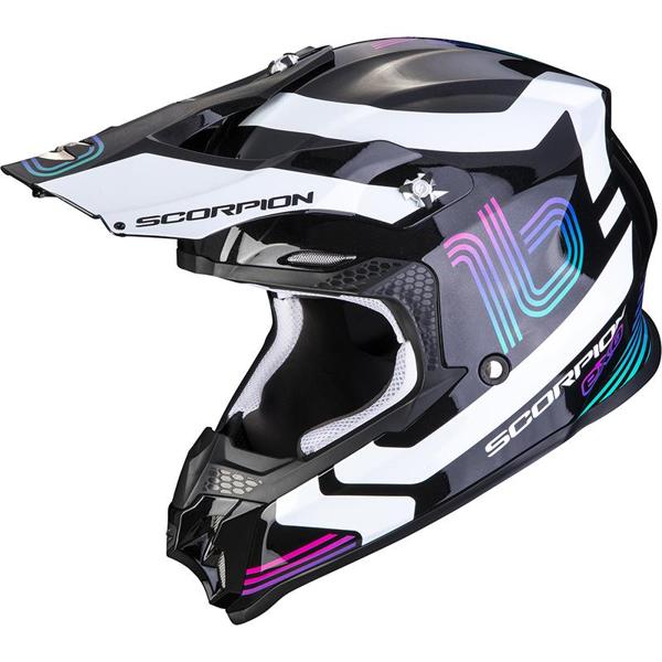 SCORPION-casque-cross-vx-16-air-tub-image-41429610-cover-0