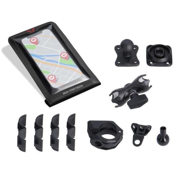 SWMOTECH-support-pour-telephone-kit-smartphone-drybag-image-95349201-cover-0