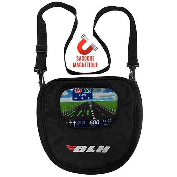 BLH-sacoche-gps-sacoche-magnetique-compacte-gps-image-5479519-cover-0