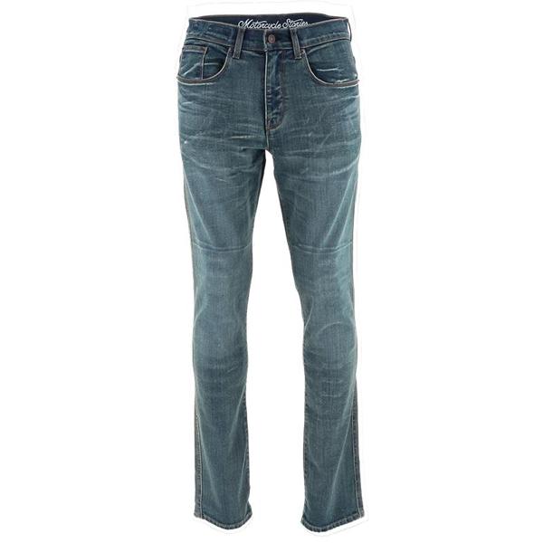 HELSTONS-jeans-kult-star-image-146688418-cover-0