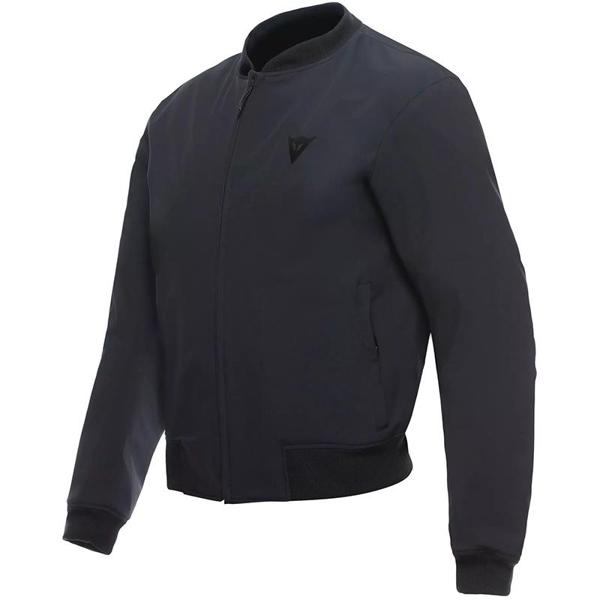 DAINESE-blouson-bhyde-no-wind-image-148455541-cover-0
