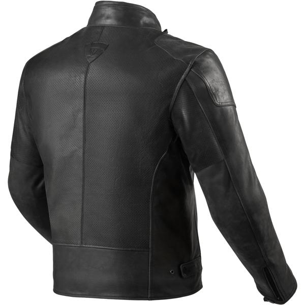 REVIT-blouson-sherwood-air-image-22335736-cover-1