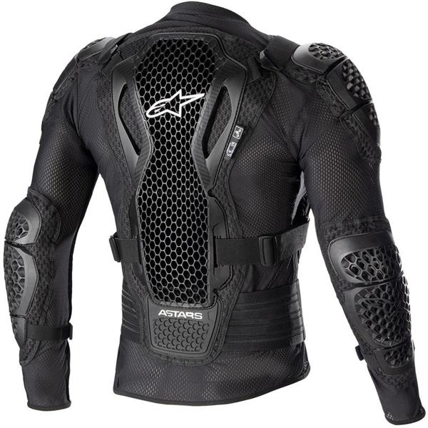ALPINESTARS-gilet-de-protection-bionic-action-v2-image-58442011-cover-1