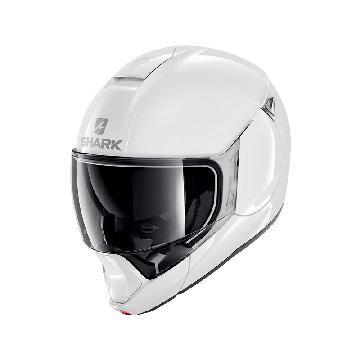 SHARK-casque-evojet-blank-image-26304237-cover-0