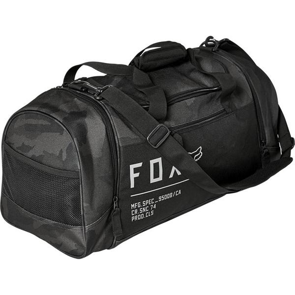 FOX-sac-de-sport-180-duffle-image-42313105-cover-1
