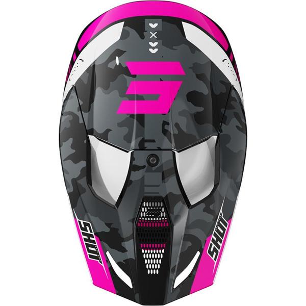 SHOT-casque-cross-furious-flash-image-134703160-cover-1