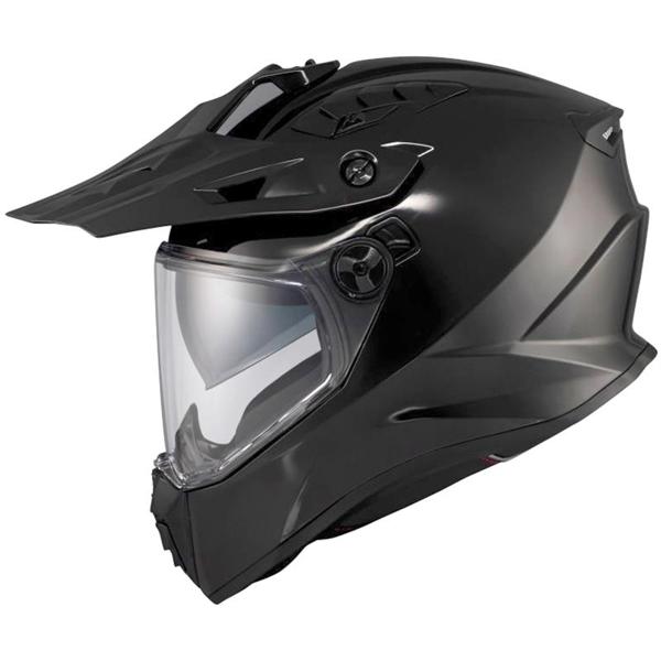 MTHELMET-casque-crossover-track-sv-pure-a1-matt-image-140202882-cover-1
