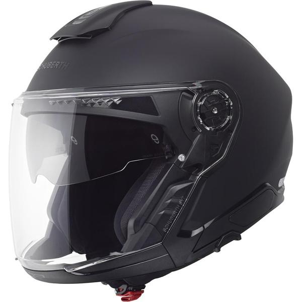 SCHUBERTH-casque-j2-matt-black-image-120052234-cover-0
