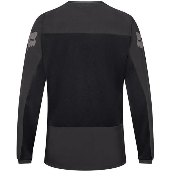 FOX-maillot-cross-ranger-off-road-image-147577470-cover-1