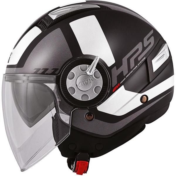 GIVI-casque-111-air-jet-r-class-image-32684240-cover-1