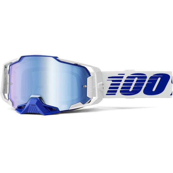 100-masque-cross-armega-bleu-image-85390781-cover-0