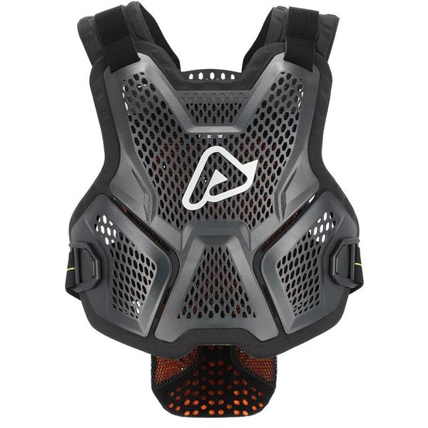 ACERBIS-protection-poitrine-p035-race-image-148455910-cover-0