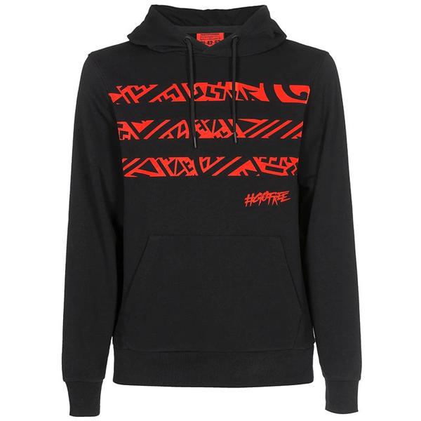 VR46-sweat-francesco-bagnaia-image-101689878-cover-0