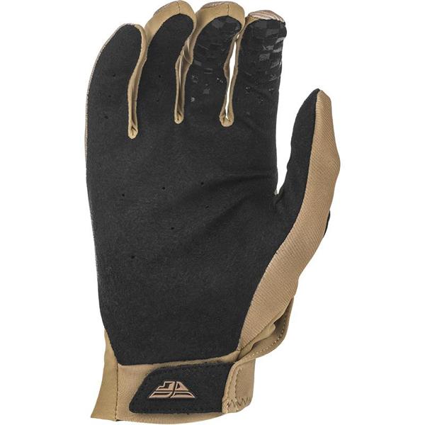 FLY-gants-cross-pro-lite-image-32973773-cover-1