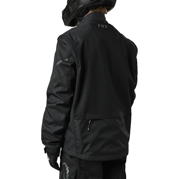 FOX-veste-enduro-defend-image-57957208-cover-2