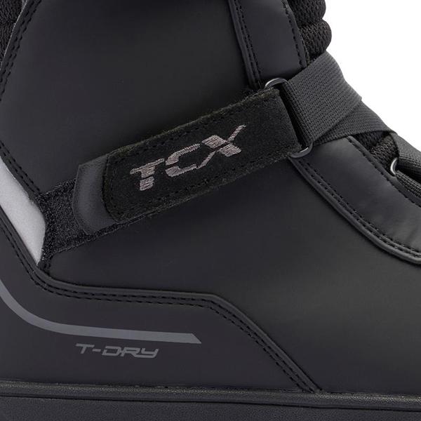 TCX-bottines-tourstep-wp-image-88350474-cover-2