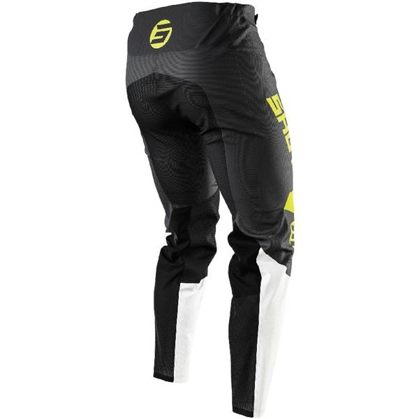 SHOT-pantalon-cross-storm-image-25607878-cover-1